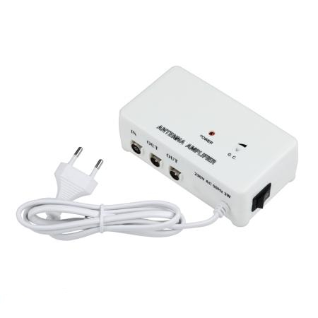 wzm cabletech.jpg